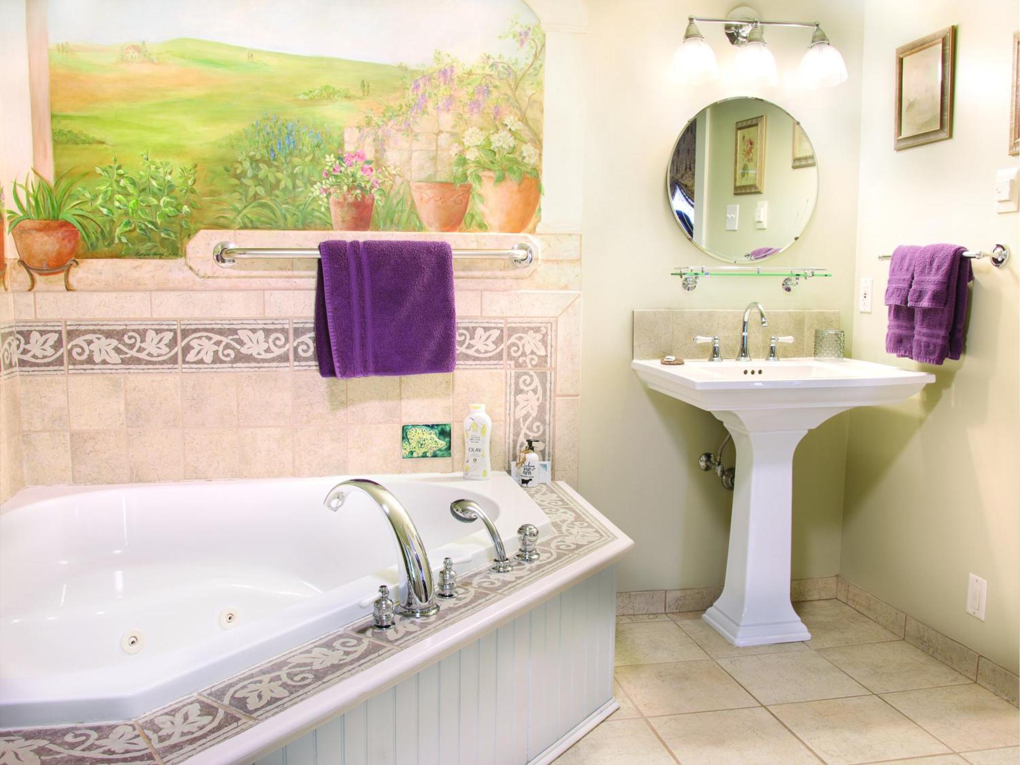 ليتيتز Ej Bowman House Bed & Breakfast المظهر الخارجي الصورة