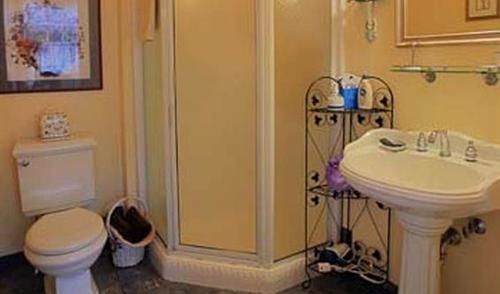 ليتيتز Ej Bowman House Bed & Breakfast المظهر الخارجي الصورة