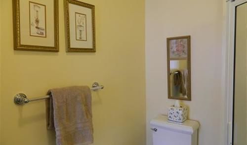 ليتيتز Ej Bowman House Bed & Breakfast المظهر الخارجي الصورة